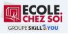 Ecole Chez Soi