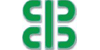 Collège coopératif en Bretagne
