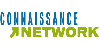 Connaissance Network