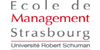 IECS Ecole de Management de Strasbourg