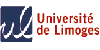 Universite de Limoges - Faculte des Sciences et Techniques