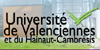 Universite de Franche-Comte - UFR Sciences juridiques, economiques, politiques et de gestion