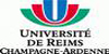 Universite de Reims