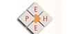 EPHE - Ecole Pratique des Hautes Etudes