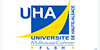 Universite de Haute-Alsace - Faculté des Lettres, Langues et Sciences Humaines