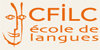 CFILC - Ecole de langues