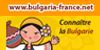 Association Bulgaria France