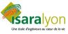 ISARA - Ecole d’ingénieurs en Alimentation, agriculture, environnement et développement rural