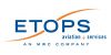 ETOPS Aviation Services