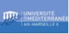 Université de la Méditerranée - Aix-Marseille 2