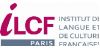 Institut de Langue et de Culture Françaises (ILCF Paris)