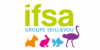 IFSA - Institut de Formation en Soins Animaliers