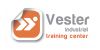 Vester Industrial Training Center (VITC)