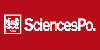Sciences Po