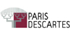 Université Paris Descartes - Paris 5