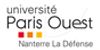 Université de Nanterre : Paris X