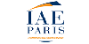 IAE - Institut d'Administration des Entreprises de Paris