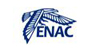 ENAC-Ecole Nationale de l'aviation civile