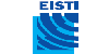 EISTI Ecole internationale des sciences du traitement de l'information
