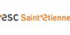 ESC Saint-Etienne Ecole Supérieure de Commerce de Saint-Etienne