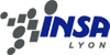 INSA Lyon Institut National des Sciences Appliquées de Lyon