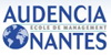 AUDENCIA Nantes Ecole de Management