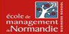 Ecole de Management de Normandie