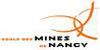 ENSM Nancy Ecole Nationale Supérieure des Mines de Nancy