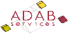 ADAB Services