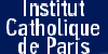 ICP - Institut Catholique de Paris