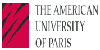 AUP - American University of Paris